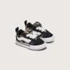 Kleinkinder Knu Skool Schuh