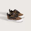 Kleinkinder Knu Skool Schuh