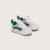 Kleinkinder Knu Skool Schuh