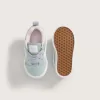 Kleinkinder Knu Skool Schuh