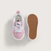 Kleinkinder Knu Skool Schuh