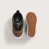 Kleinkinder Knu Skool Schuh