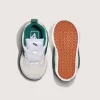 Kleinkinder Knu Skool Schuh