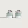 Kleinkinder Knu Skool Schuh