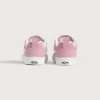 Kleinkinder Knu Skool Schuh
