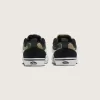 Kleinkinder Knu Skool Schuh