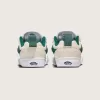 Kleinkinder Knu Skool Schuh