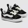 Kleinkinder Knu Skool Schuh