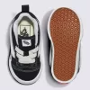 Kleinkinder Knu Skool Schuh