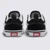 Kleinkinder Knu Skool Schuh