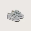Kleinkinder Old Skool V Checkerboard Schuh
