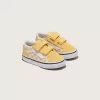 Kleinkinder Old Skool V Checkerboard Schuh