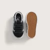 Kleinkinder Old Skool V Checkerboard Schuh