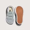Kleinkinder Old Skool V Checkerboard Schuh
