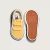 Kleinkinder Old Skool V Checkerboard Schuh