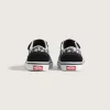 Kleinkinder Old Skool V Checkerboard Schuh