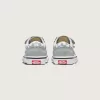 Kleinkinder Old Skool V Checkerboard Schuh