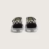 Kleinkinder Old Skool V Checkerboard Schuh