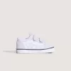 Kleinkinder Old Skool V Checkerboard Schuh