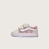 Kleinkinder Old Skool V Einhorn Schuh