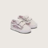 Kleinkinder Old Skool V Einhorn Schuh