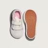 Kleinkinder Old Skool V Einhorn Schuh