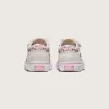 Kleinkinder Old Skool V Einhorn Schuh