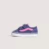 Kleinkinder Old Skool V Schuh