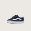 Kleinkinder Old Skool V Schuh