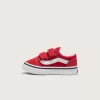 Kleinkinder Old Skool V Schuh