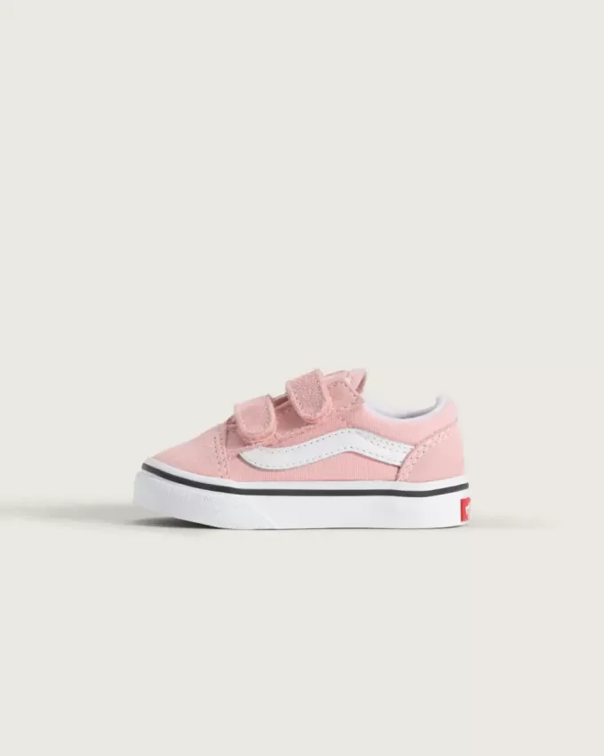 Kleinkinder Old Skool V Schuh