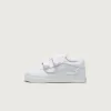 Kleinkinder Old Skool V Schuh