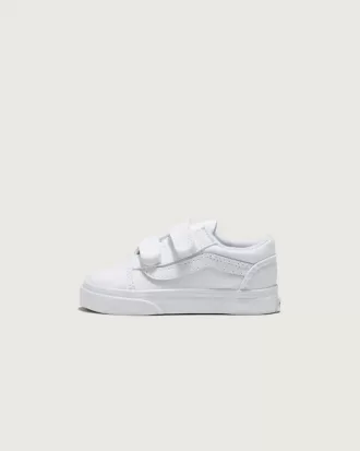 Kleinkinder Old Skool V Schuh