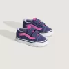 Kleinkinder Old Skool V Schuh