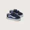 Kleinkinder Old Skool V Schuh