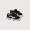 Kleinkinder Old Skool V Schuh