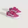 Kleinkinder Old Skool V Schuh