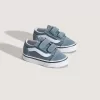 Kleinkinder Old Skool V Schuh