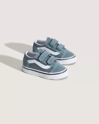Kleinkinder Old Skool V Schuh