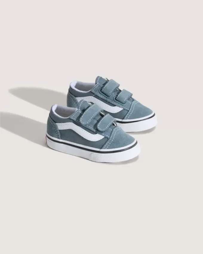 Kleinkinder Old Skool V Schuh