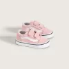 Kleinkinder Old Skool V Schuh