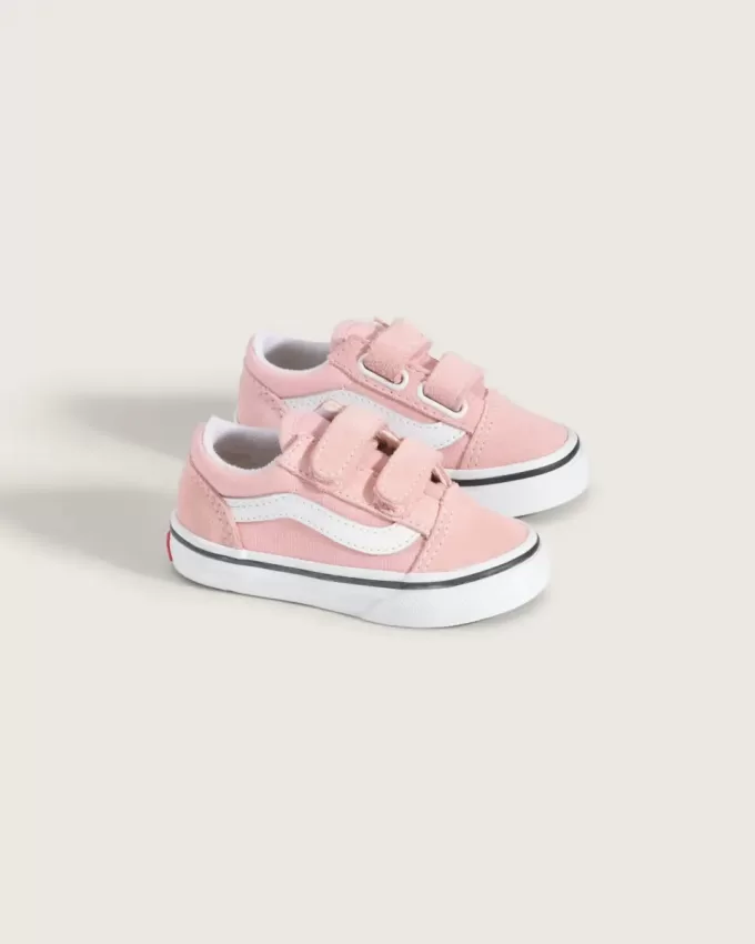 Kleinkinder Old Skool V Schuh