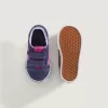 Kleinkinder Old Skool V Schuh