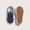 Kleinkinder Old Skool V Schuh