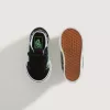 Kleinkinder Old Skool V Schuh