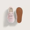 Kleinkinder Old Skool V Schuh