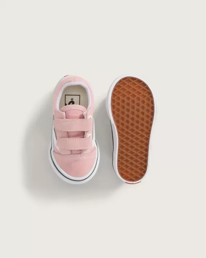 Kleinkinder Old Skool V Schuh