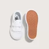Kleinkinder Old Skool V Schuh