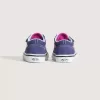 Kleinkinder Old Skool V Schuh
