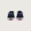 Kleinkinder Old Skool V Schuh
